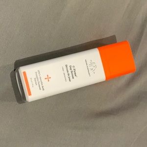 Drunk elephant day serum